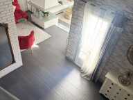 Vente Maison traditionnelle 8 pièces — photo 4