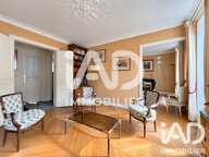 Vente Appartement 3 pièces — photo 4