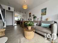 Vente Appartement 2 pièces — photo 4