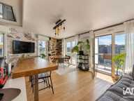 Vente Appartement 4 pièces — photo 3