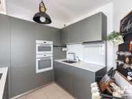 Vente Appartement 4 pièces — photo 4