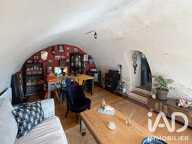 Vente Appartement 4 pièces — photo 2