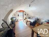 Vente Appartement 4 pièces — photo 3