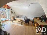 Vente Appartement 4 pièces — photo 4