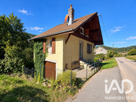 Vente Maison/villa 2 pièces — photo 2