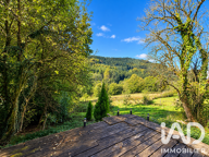 Vente Maison/villa 2 pièces — photo 3