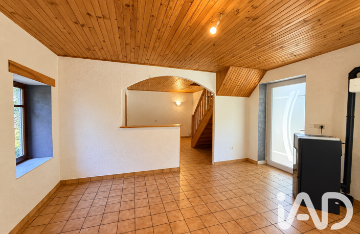 Vente Maison/villa 2 pièces — photo 5