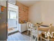 Vente Appartement 2 pièces — photo 3