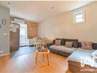 Vente Appartement 2 pièces — photo 4