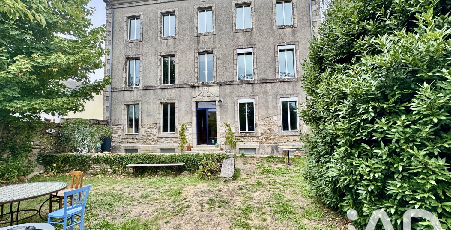 Vente Boutique/Local commercial 339 m&sup2; — photo 1