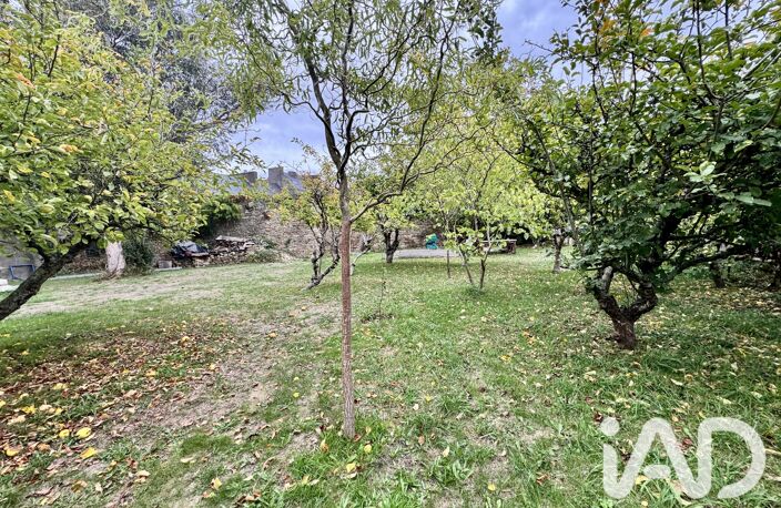 Vente Boutique/Local commercial 339 m&sup2; — photo 3