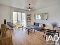 Vente Appartement 2 pièces — photo 2