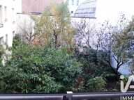 Vente Appartement 1 pièce — photo 2