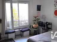 Vente Appartement 1 pièce — photo 3