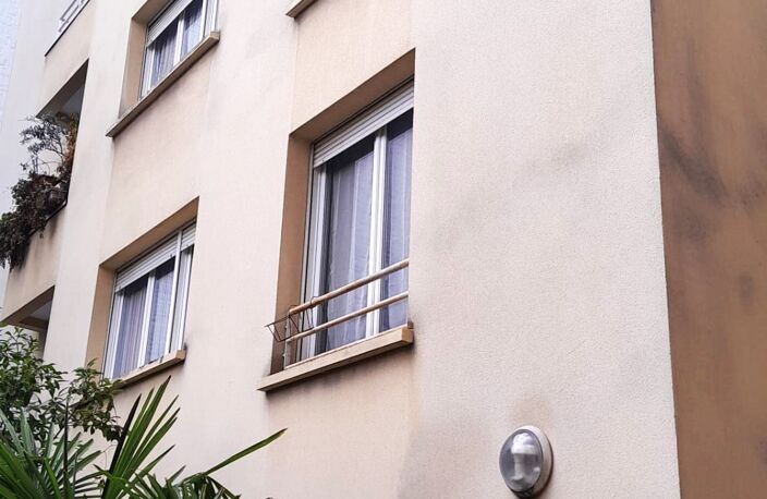 Vente Appartement 1 pièce — photo 5