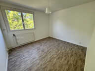 F3 avec GARAGE, PARKING et CAVE - MONTAUD — photo 4