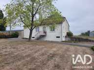 Vente Maison/villa 6 pièces — photo 2