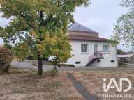 Vente Maison/villa 6 pièces — photo 3
