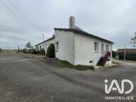 Vente Maison/villa 6 pièces — photo 4