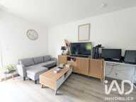 Vente Appartement 2 pièces — photo 2