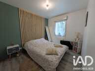 Vente Appartement 2 pièces — photo 3