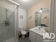 Vente Appartement 2 pièces — photo 4