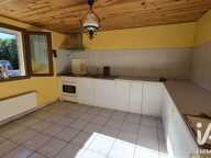 Vente Maison/villa 6 pièces — photo 2