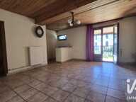 Vente Maison/villa 6 pièces — photo 3