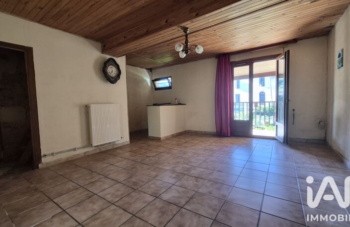 Vente Maison/villa 6 pièces — photo 3