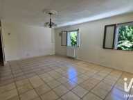 Vente Maison/villa 6 pièces — photo 4