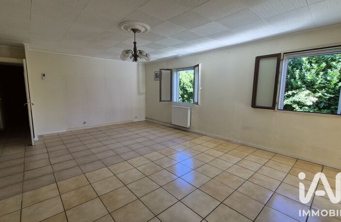 Vente Maison/villa 6 pièces — photo 4