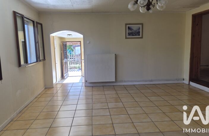 Vente Maison/villa 6 pièces — photo 5