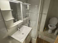 Studio - Place Bellecour - Lyon — photo 2