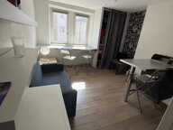 Studio - Place Bellecour - Lyon — photo 3