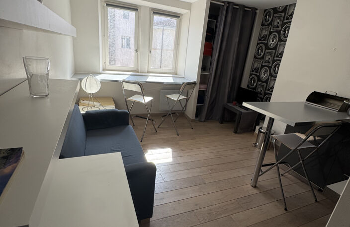 Studio - Place Bellecour - Lyon — photo 3
