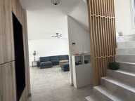 Vente Maison/villa 4 pièces — photo 2