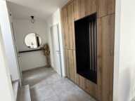 Vente Maison/villa 4 pièces — photo 3