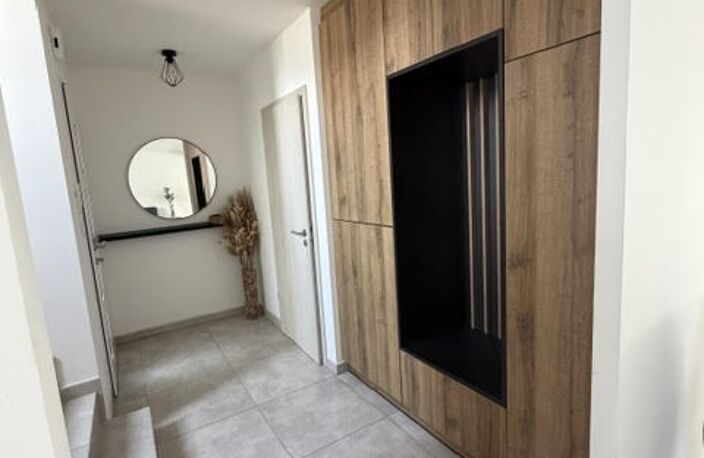 Vente Maison/villa 4 pièces — photo 3