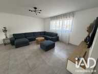 Vente Maison/villa 4 pièces — photo 4