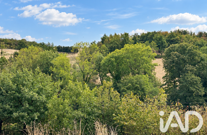 Vente Terrain à bâtir 887 m&sup2; — photo 5