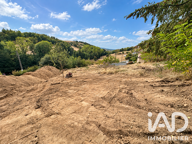 Vente Terrain à bâtir 887 m&sup2; — photo 4