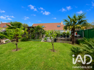 Vente Maison/villa 7 pièces — photo 2
