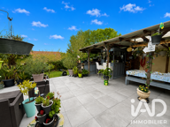 Vente Maison/villa 7 pièces — photo 3