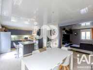 Vente Maison/villa 7 pièces — photo 4