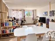 Vente Immeuble 290 m&sup2; — photo 2