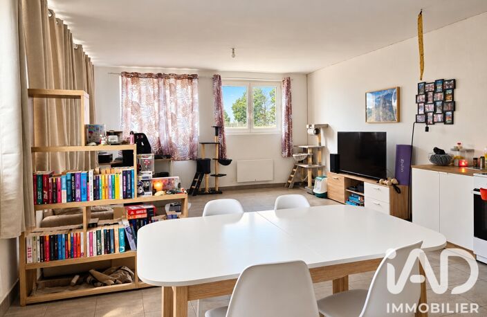 Vente Immeuble 290 m&sup2; — photo 2