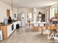 Vente Immeuble 290 m&sup2; — photo 3