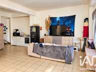 Vente Immeuble 290 m&sup2; — photo 4