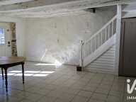 Vente Maison de village 3 pièces — photo 2