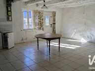 Vente Maison de village 3 pièces — photo 3